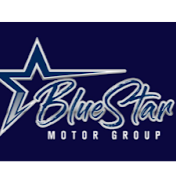 Blue Star Motor Group LLC