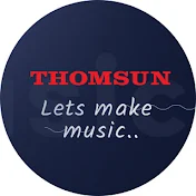 Thomsun Music