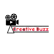 Creative Buzz