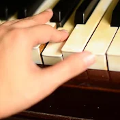 piano_keyboard_esf