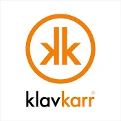 klavkarr by Outils OBD Facile