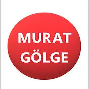 Murat Gölge