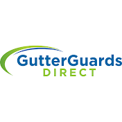 Gutter Guards Direct