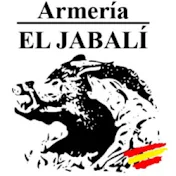 Armería El Jabalí