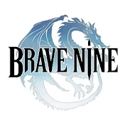 Brave Nine