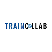 TrainCollab