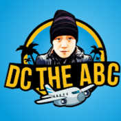 DC the ABC