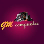 GM Compuotec