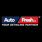 AutoFresh India