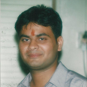 Rajesh Roi