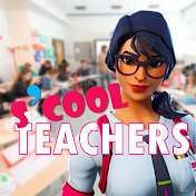 S'cool Teachers