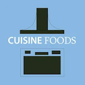 cuisine foods