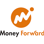 Money Forward