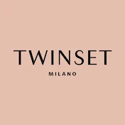 TWINSET OFFICIAL