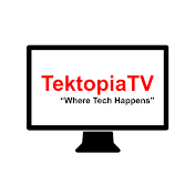 TektopiaTV