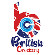 britishcrockery