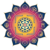 Integral Yoga