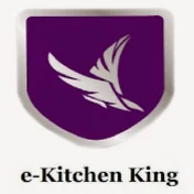 ekitchenking