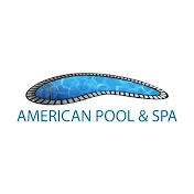 American Pool and Spa KY