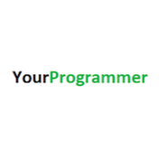 YourProgrammer