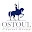 Ostoul Capital Group