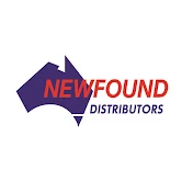 Newfound Distributors