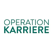 Operation Karriere