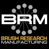 Brush Research Manufacturing Co., Inc.