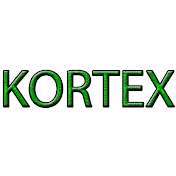 kortex