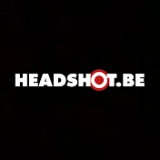 headshotbe