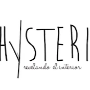 HYSTERIA Revelando