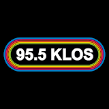 955KLOS