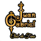 Juan Gabriel Club de Fans