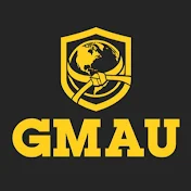 Global Martial Arts University