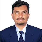 Ravi Kumar