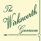 The Wirksworth Gunroom