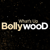 What's up Bollywood HINDI