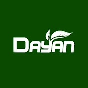 Dayan Company