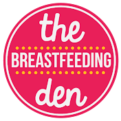 The Breastfeeding Den