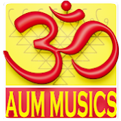 Aum Musics