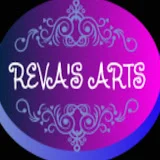 REVA'S ARTS