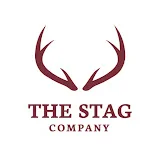 The Stag Company