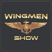 Wingmen Show