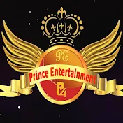 Prince Entertainment P4