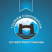 kptourism