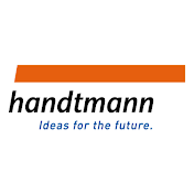 Handtmann Maschinenfabrik GmbH & Co. KG