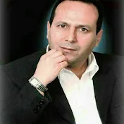 Mansour Mohammadi Kachpi