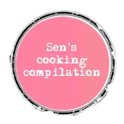 Sen's cooking compilation