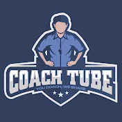 CoachTube