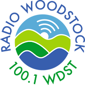 RadioWoodstock